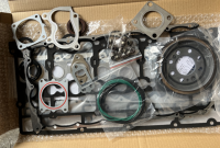 image of a Gasket set S00000094 S00000094 to brand Maxus model V80