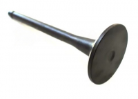 image of a Exhaust valves 1003011FA 1003011FA