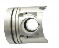 image of a Piston 1004022FA130 1004022FA130 to brand JAC model SUNRAY