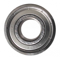 image of a Flywheel bearing 1005020FA 1005020FA to brand JAC model SUNRAY