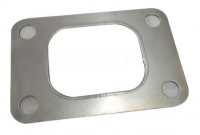 image of a Turbo gasket 1008210FA130 1008210FA130