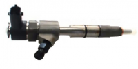 image of a Injector 1100200FA130 1100200FA130