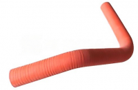 image of a Turbo hose 1109013R0080 1109013R0080