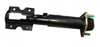 image of a Front shock absorber 2905010R001 2905010R001