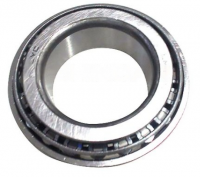 image of a Front inner wheel bearing 3103103R001XZJ 3103103R001XZJ to brand JAC model SUNRAY