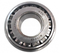 image of a Front outer wheel bearing 3103104R001XZJ 3103104R001XZJ to brand JAC model SUNRAY