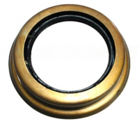 image of a Front wheel seal 3103105R002LJ 3103105R002LJ to brand JAC model SUNRAY