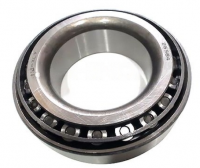 image of a Rear outer wheel bearing 3104105R101 3104105R101