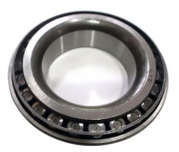 image of a Rear inner wheel bearing 3104106R101 3104106R101 to brand JAC model SUNRAY