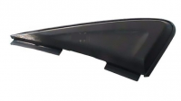 image of a Rearview mirror cover 8202022R004 8202022R004