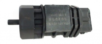 image of a Speed sensor 946008A500 946008A500 to brand JAC model SUNRAY