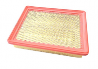 image of a Air filter S11090010A7 S11090010A7