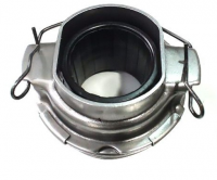 image of a Clutch bearing S17000330E9 S17000330E9