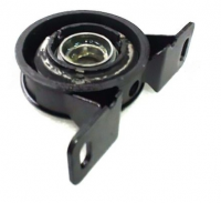 image of a Gimbal support S22000040B9 S22000040B9