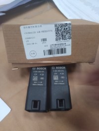 image of a Preheat controller C00063225 C00063225 to brand Maxus model T60