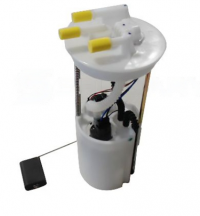 image of a Fuel pump 1106010U8710 1106010U8710