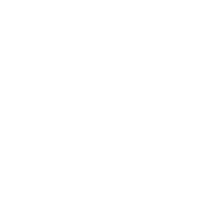 Car brand logo Great Wall