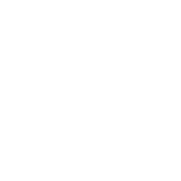 Car brand logo JAC