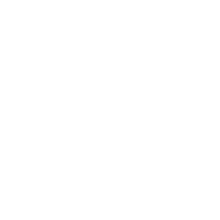 Car brand logo MG