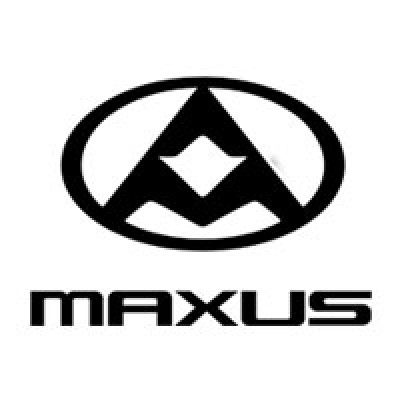 imagen de un Maxus