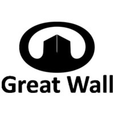 imagen de un Great Wall